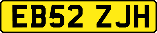 EB52ZJH