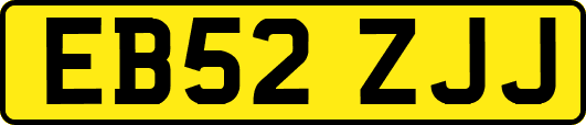 EB52ZJJ