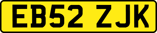 EB52ZJK