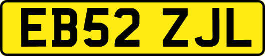 EB52ZJL