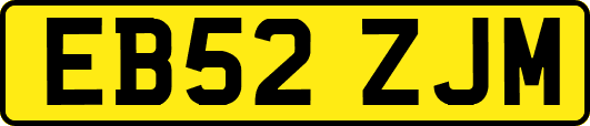 EB52ZJM