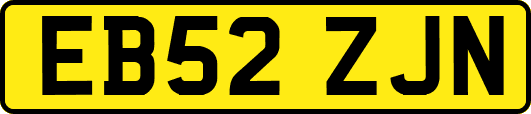EB52ZJN