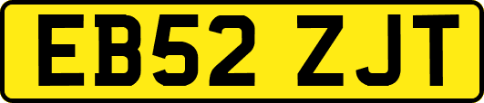 EB52ZJT