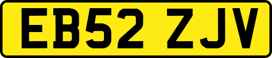 EB52ZJV