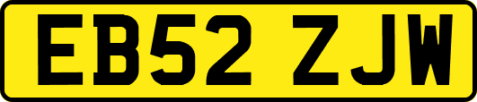 EB52ZJW