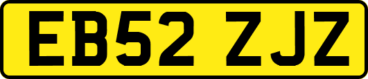EB52ZJZ
