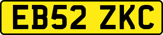 EB52ZKC