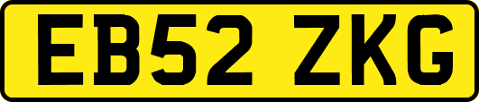 EB52ZKG