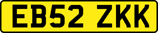 EB52ZKK