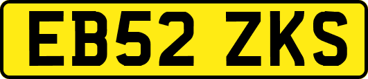 EB52ZKS
