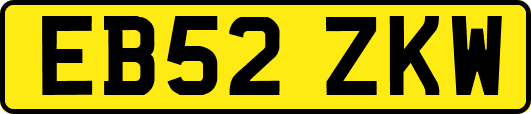 EB52ZKW