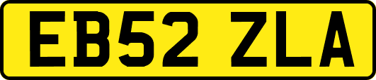 EB52ZLA