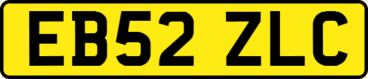 EB52ZLC