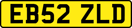 EB52ZLD