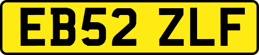 EB52ZLF