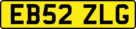 EB52ZLG