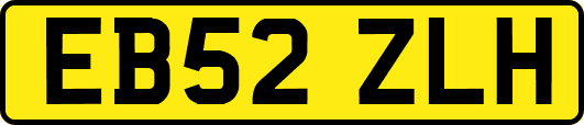 EB52ZLH