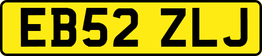 EB52ZLJ