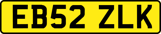 EB52ZLK