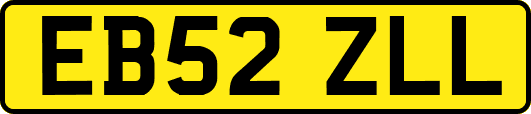 EB52ZLL