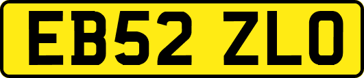 EB52ZLO