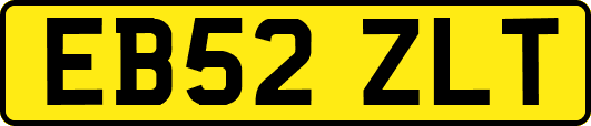 EB52ZLT