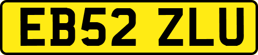 EB52ZLU