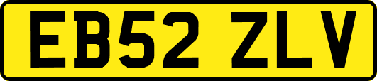 EB52ZLV