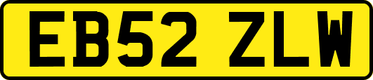 EB52ZLW