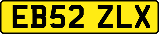 EB52ZLX