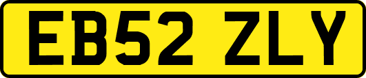 EB52ZLY