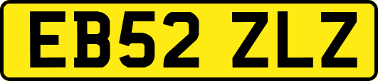EB52ZLZ