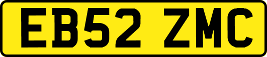 EB52ZMC