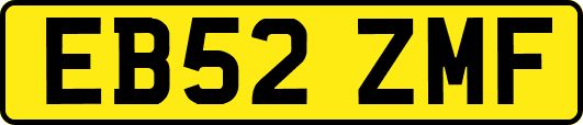 EB52ZMF