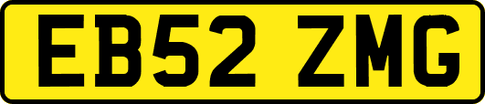 EB52ZMG