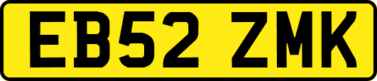 EB52ZMK