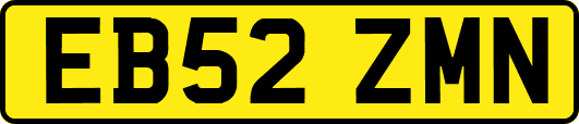 EB52ZMN
