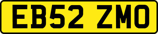 EB52ZMO