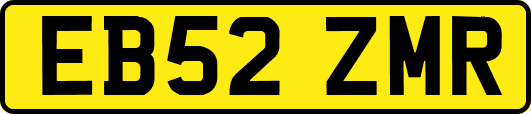 EB52ZMR