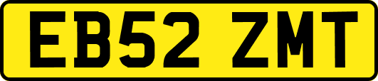 EB52ZMT