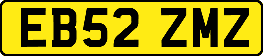 EB52ZMZ