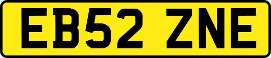 EB52ZNE