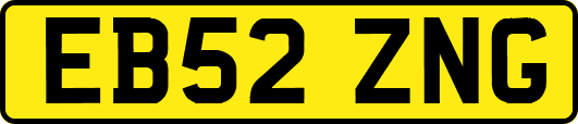 EB52ZNG