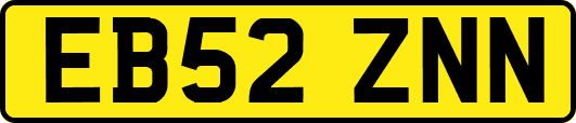 EB52ZNN