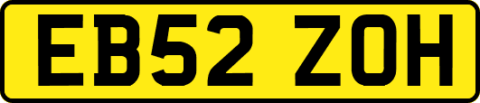 EB52ZOH
