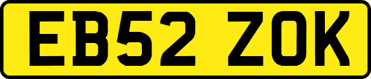 EB52ZOK
