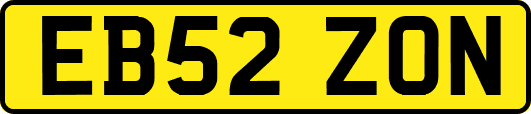 EB52ZON