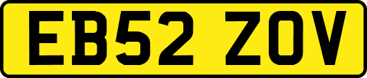EB52ZOV