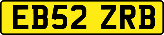 EB52ZRB