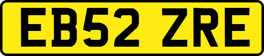 EB52ZRE